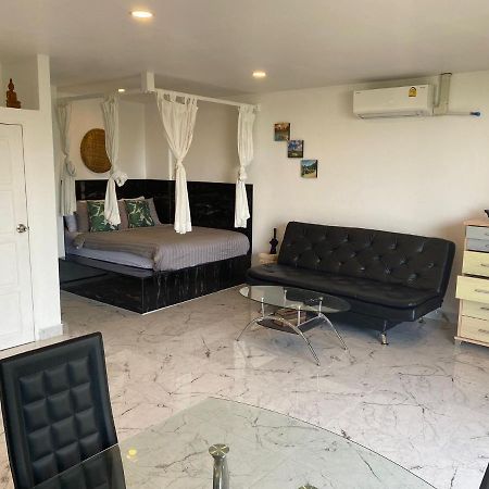 My Dream Maenam Bay View Villa Bophut Ngoại thất bức ảnh